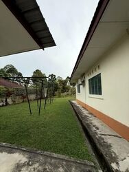 Binjai Park (D21), Detached #568726641